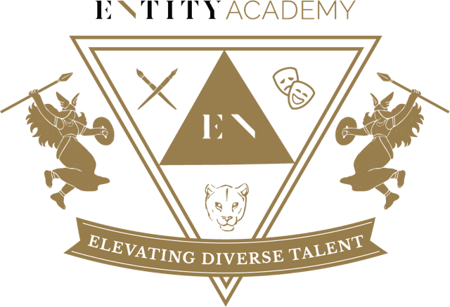 ENTITY Academy's Career Service Fee
