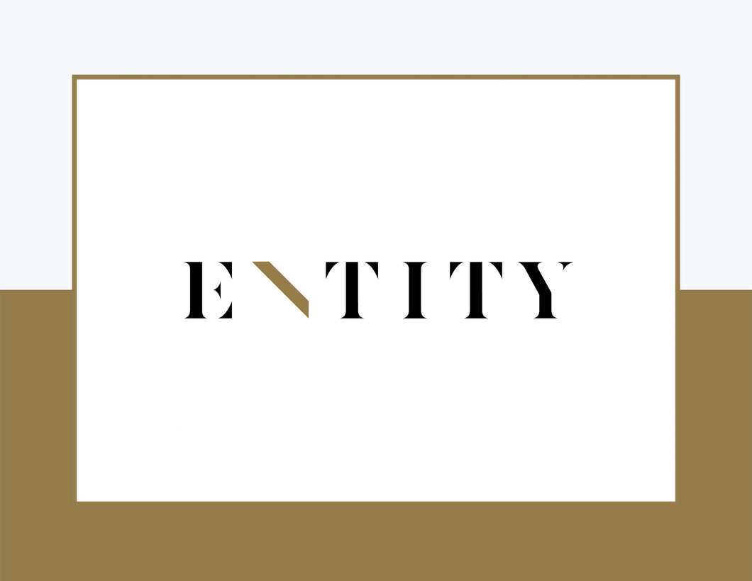ENTITY Prorated Balance Writer's Collective